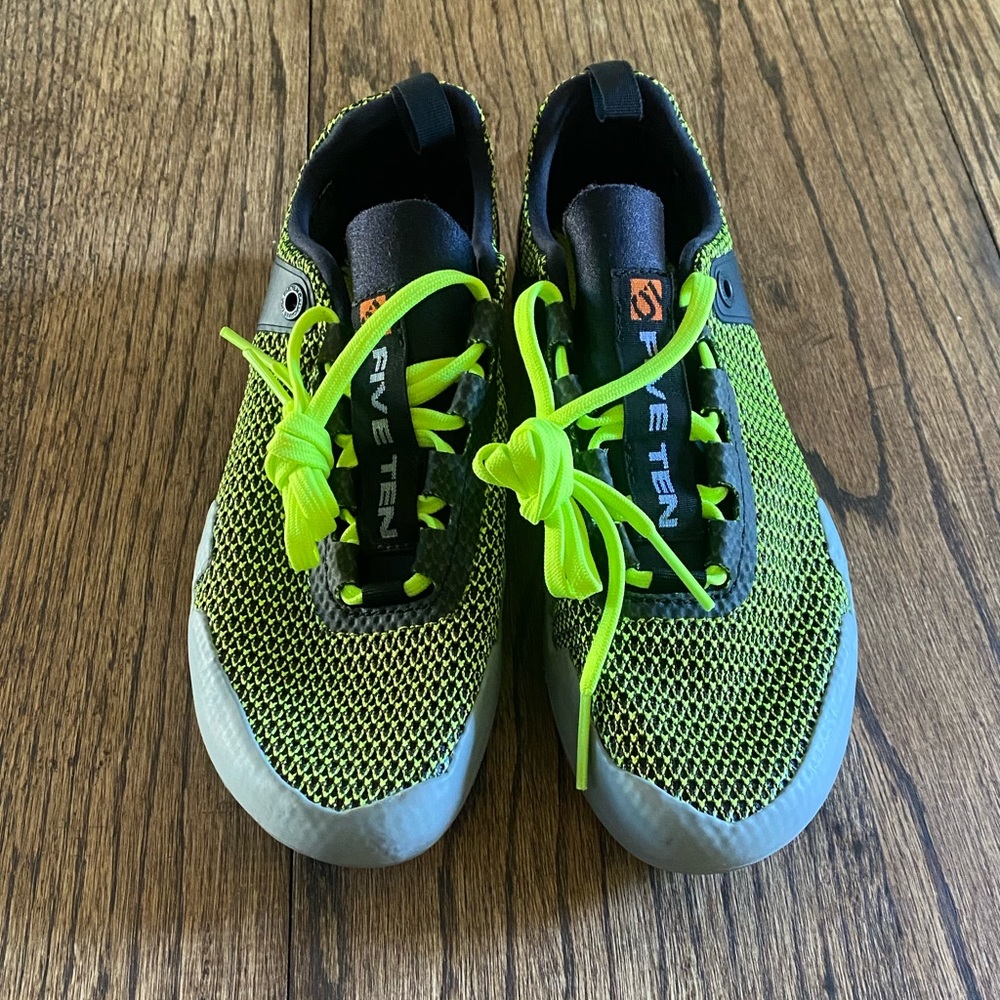 Five Ten Eddy Pro Water Shoe